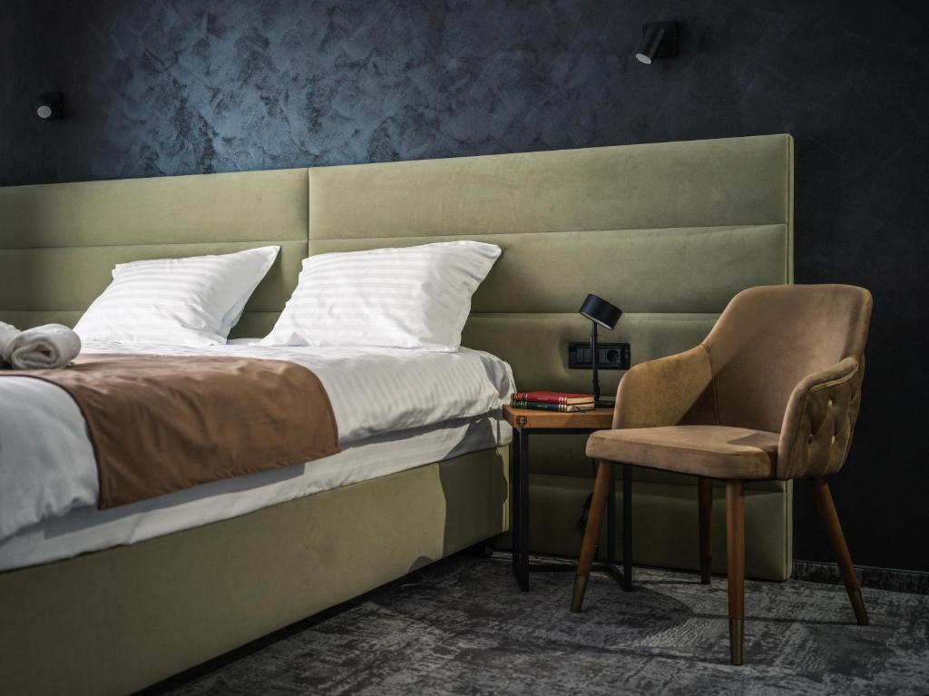 GBU Home Timisoara - Resim 22