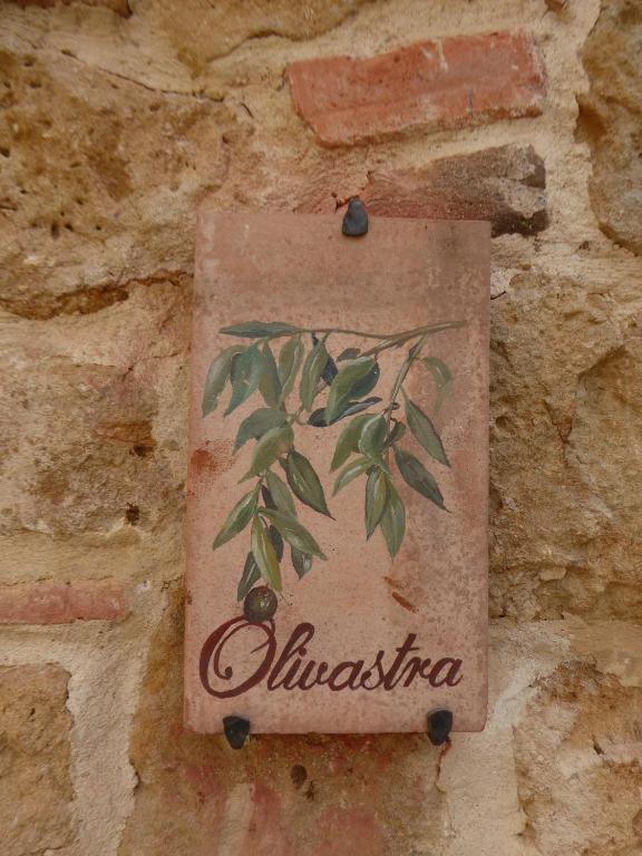 Borgo Sant'Ambrogio - Resort - 13