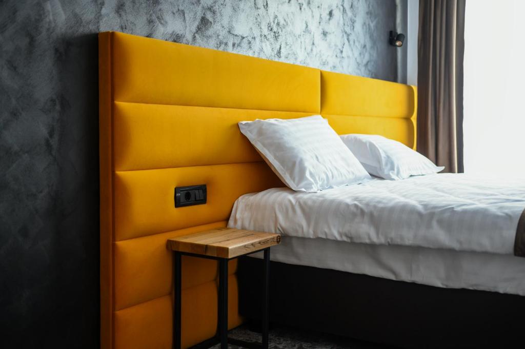 GBU Home Timisoara - Resim 12