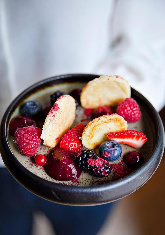 Dom Zdrojowy - Resim 31