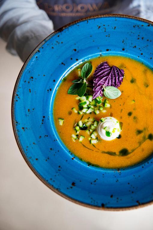 Dom Zdrojowy - Resim 37