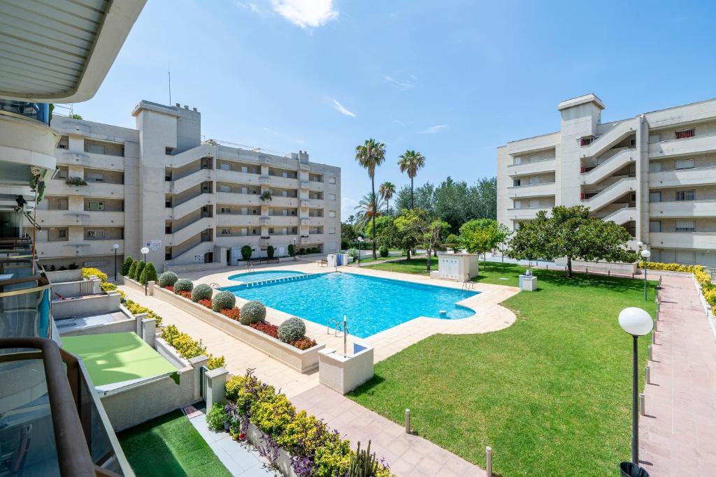 Cambrils park, Cambrils – Bijgewerkte prijzen 2023