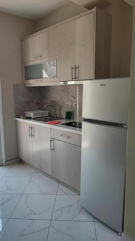 Dea1 Majlinda Apartment