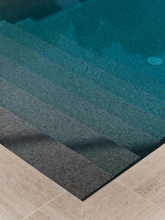 Фотография из галереи View Place & Spa в Нумане