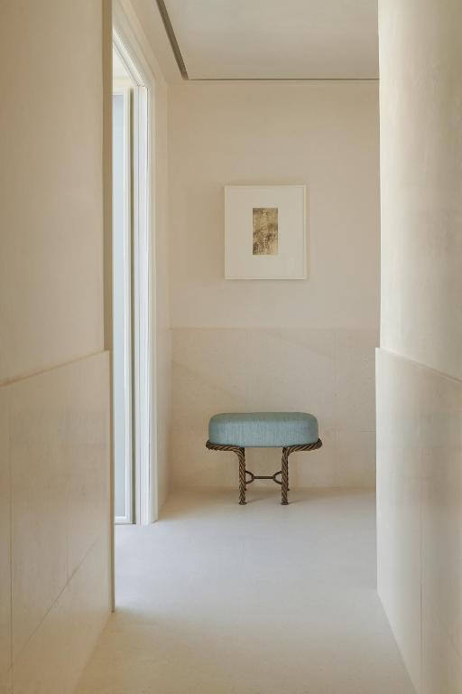 Hotel photo 38
