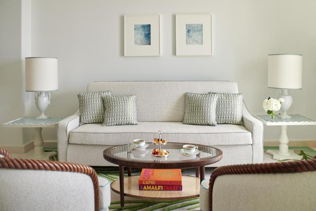 Hotel photo 42