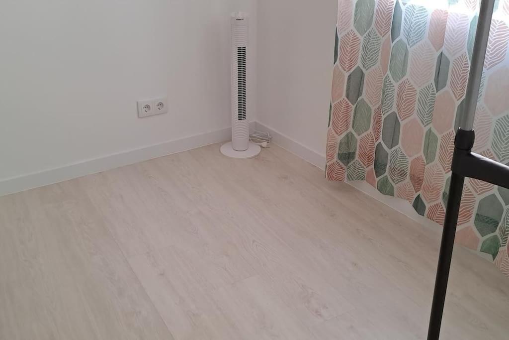 Fotografie z fotogalerie ubytování Setubal Holiday Apartment v destinaci Setúbal