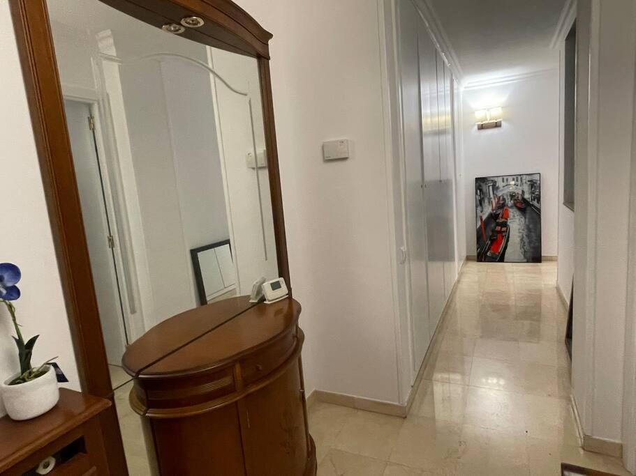 Fotografie z fotogalerie ubytování Centro Historico v destinaci Andorra la Vella