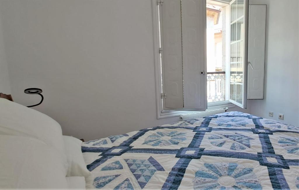 Casa Sensa Apartamento - 5