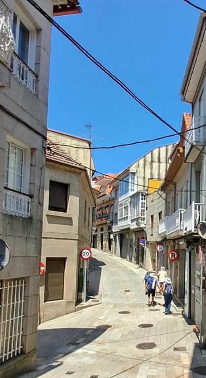 Casa Sensa Apartamento - 4