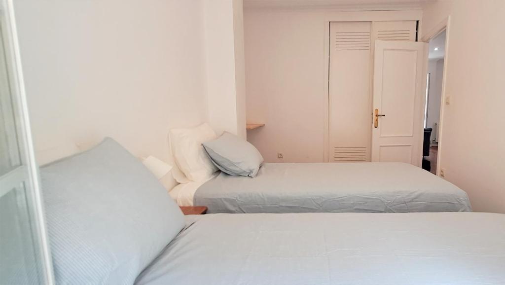 Casa Sensa Apartamento - 9