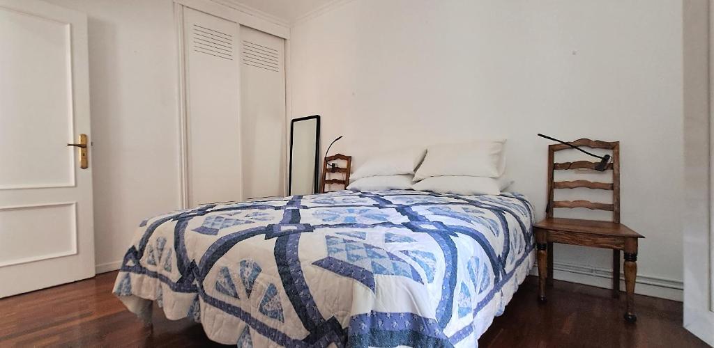 Casa Sensa Apartamento - 12