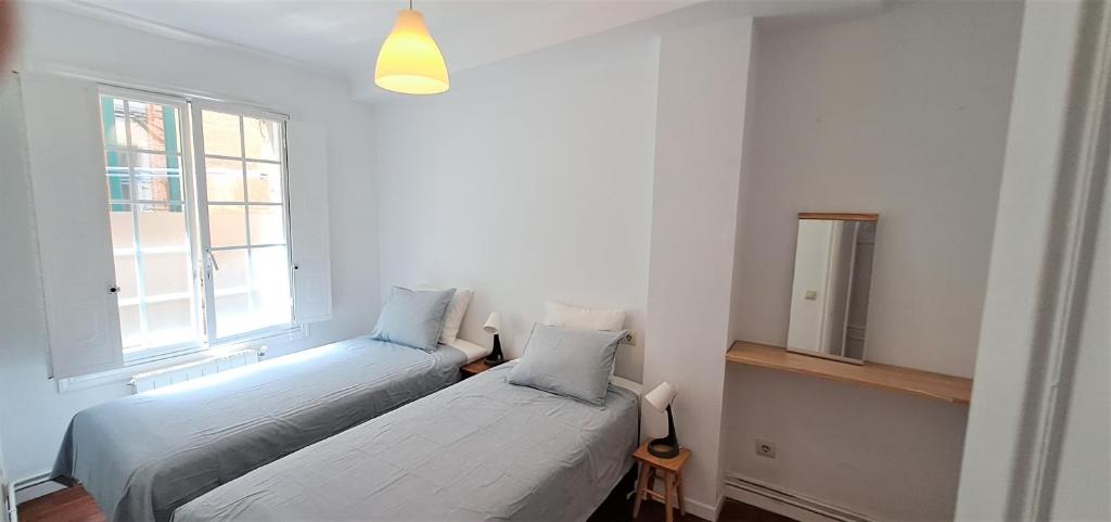 Casa Sensa Apartamento - 7