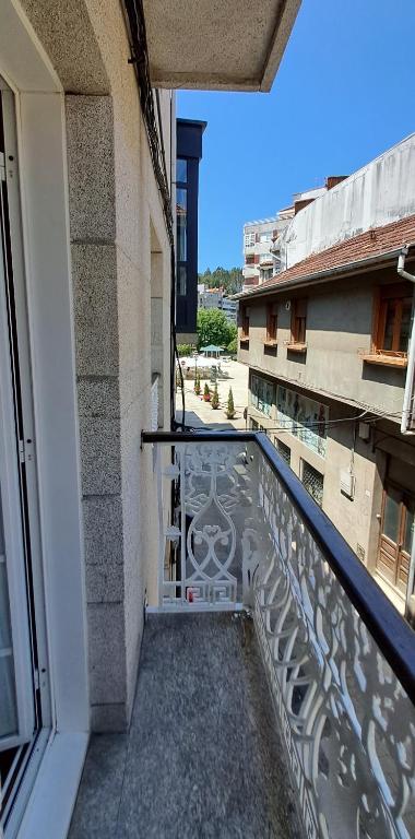 Casa Sensa Apartamento - 16