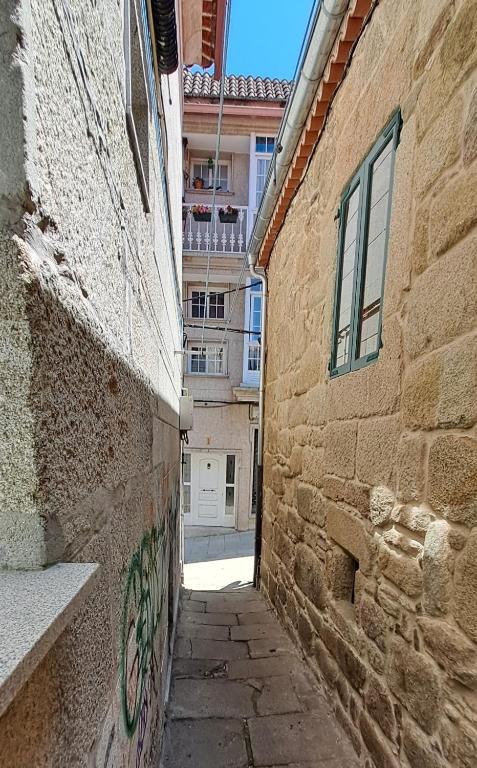 Casa Sensa Apartamento - 13