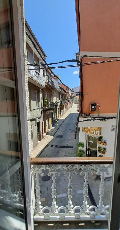 Casa Sensa Apartamento - 10