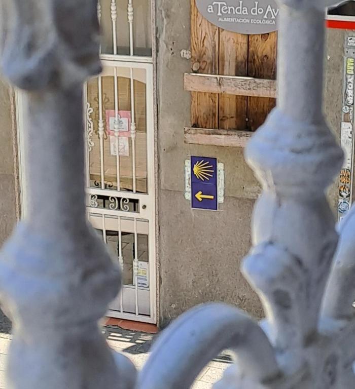 Casa Sensa Apartamento - 2