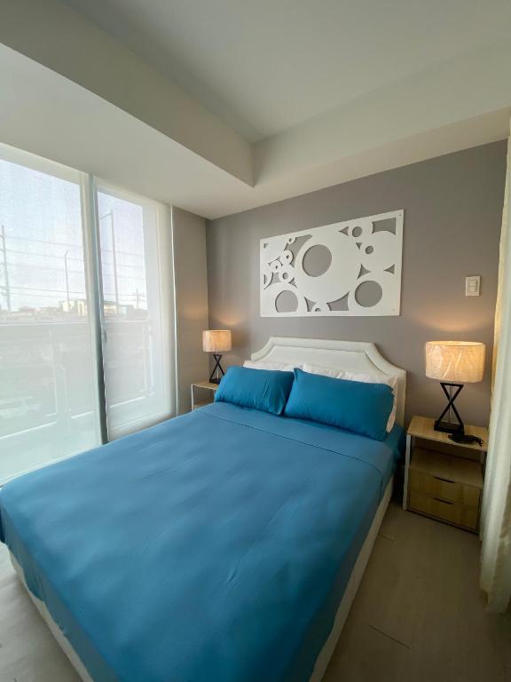 Bahamas Staycation by EVQ