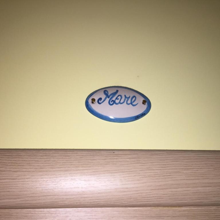 B&B Quattro Palazzi Napoli Centro - 15