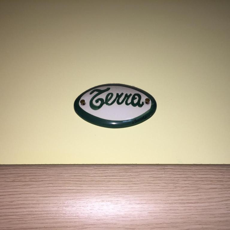 B&B Quattro Palazzi Napoli Centro - 18