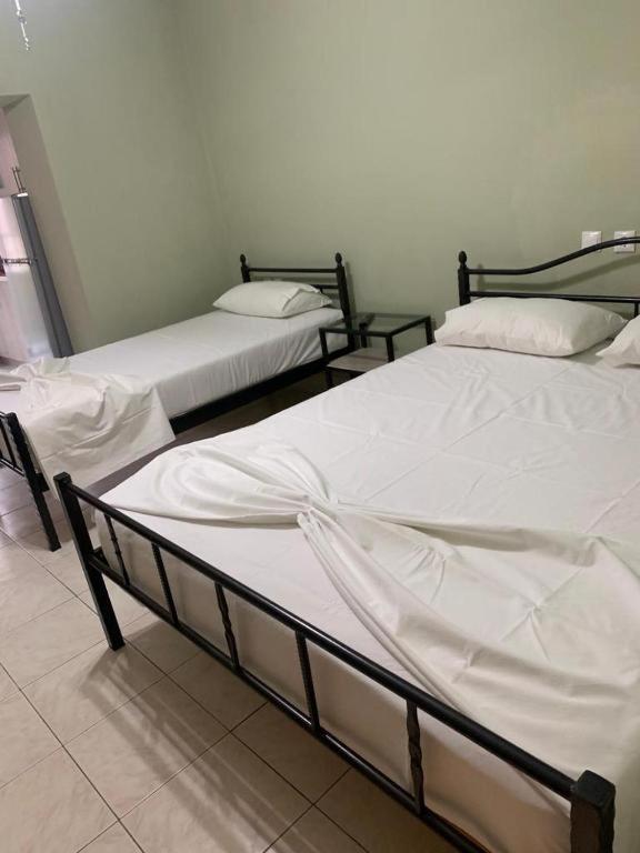 Dea1 Majlinda Apartment - Imazhi 6