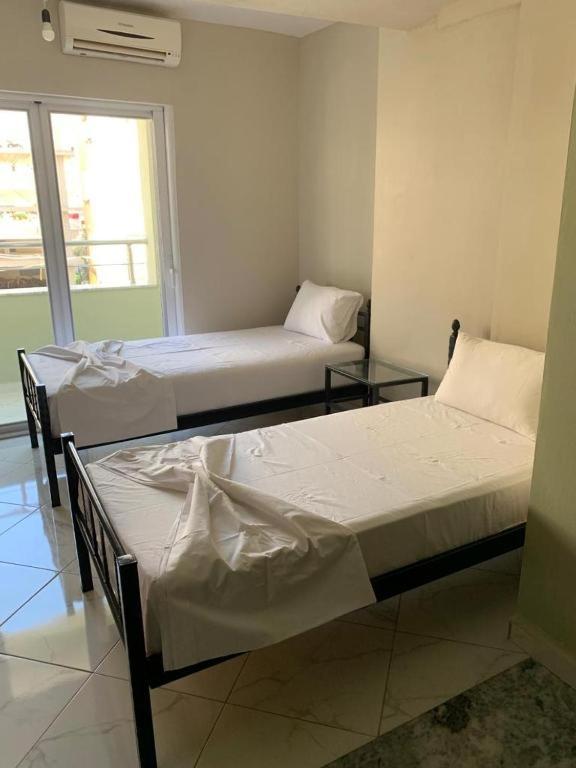 Dea1 Majlinda Apartment - Imazhi 2