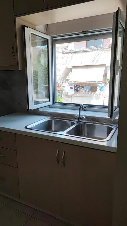 Dea1 Majlinda Apartment - Imazhi 3