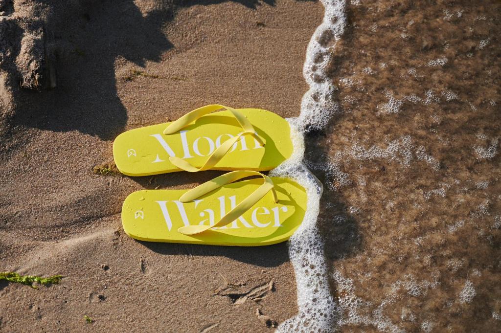 Golden Tulip Gdansk Residence - Resim 9