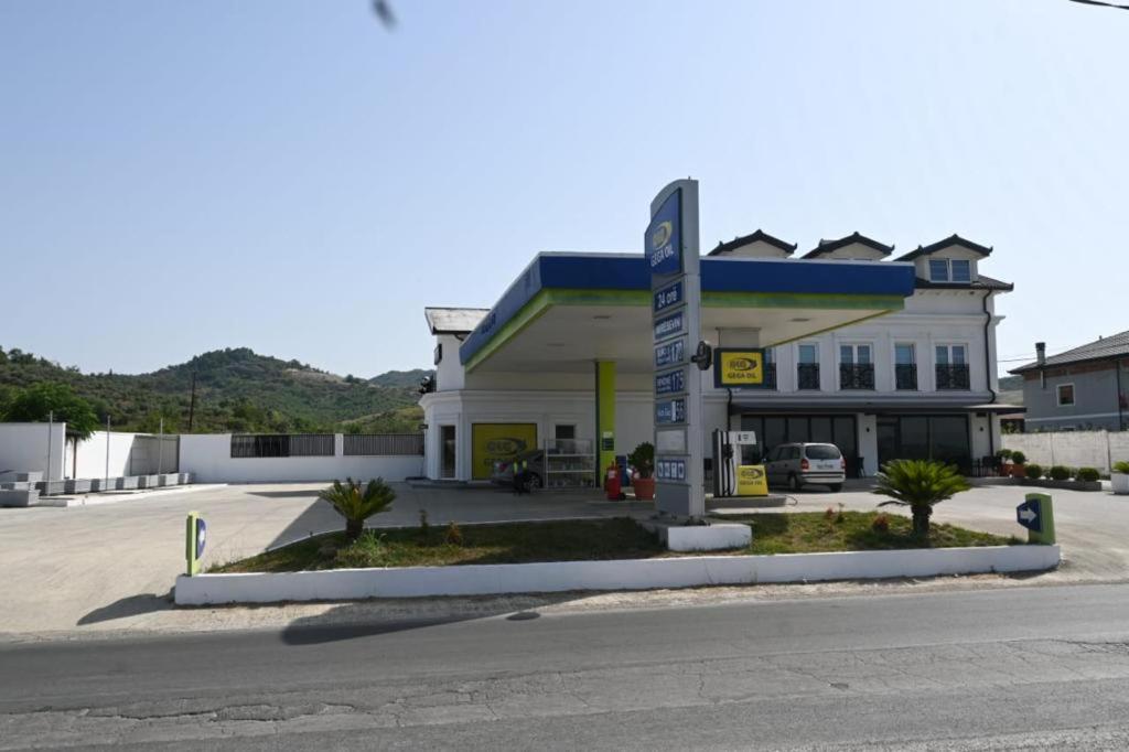 Hotel Sole - Image 5