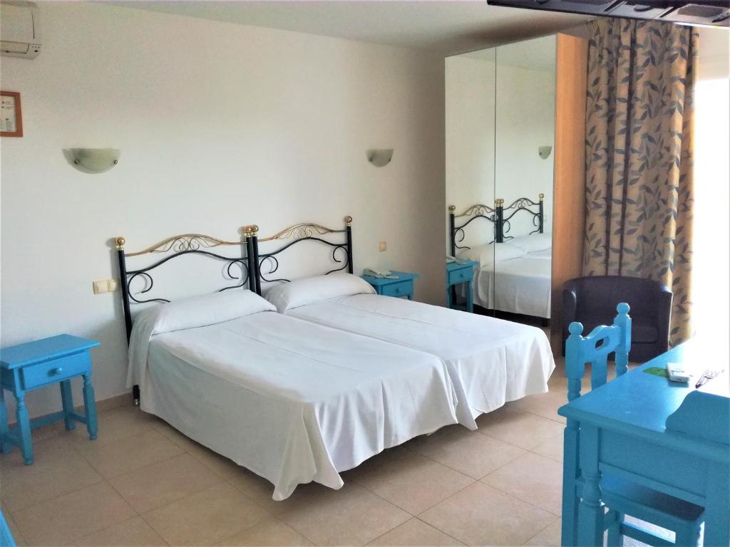 Hotel Eliseos, Málaga – Updated 2023 Prices