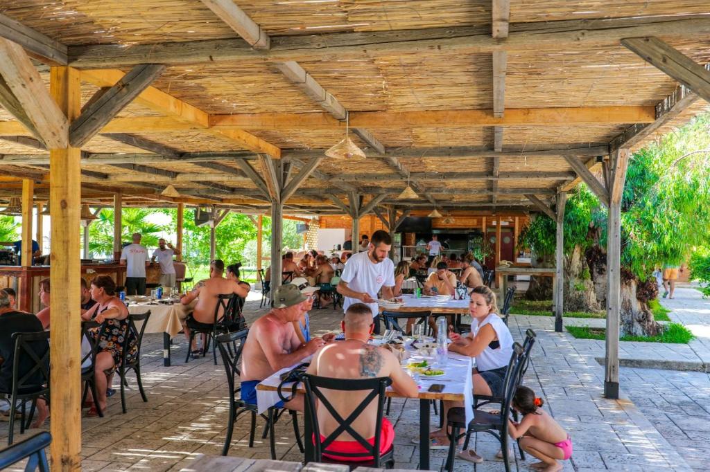 Bunec Beach Resort - Image 3