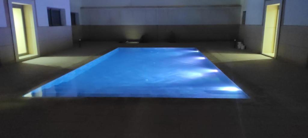 Essaouira N3 avenue mohmmed 5 patiemment bab marrakche