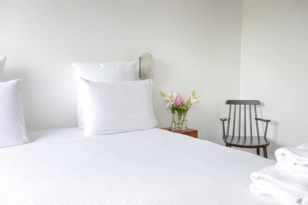 La Coudraie - Proche de Disneyland - 17