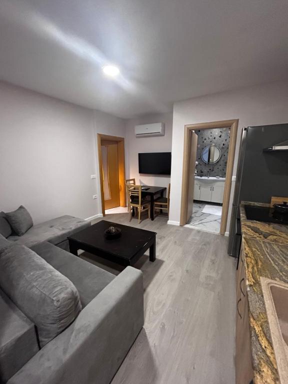 Belix City Apartments - Image 5