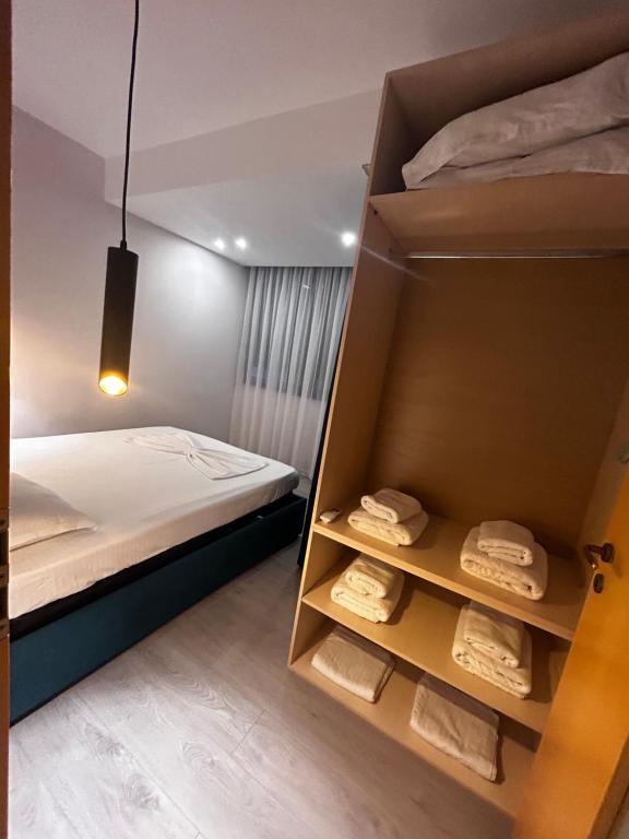 Belix City Apartments - Image 7