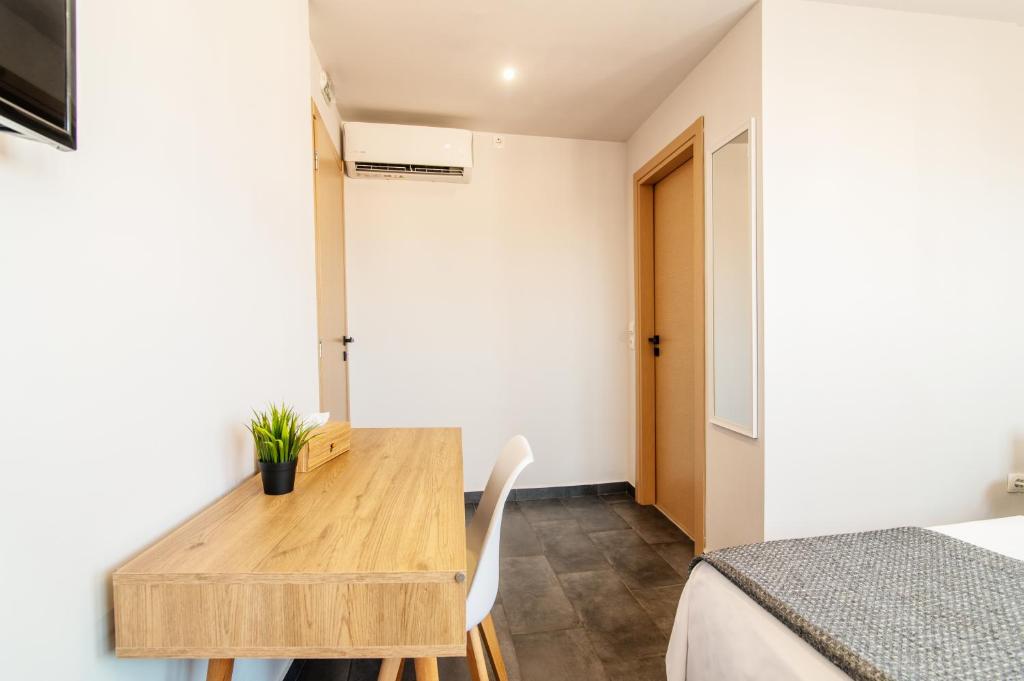 Navitas House - Resim 45