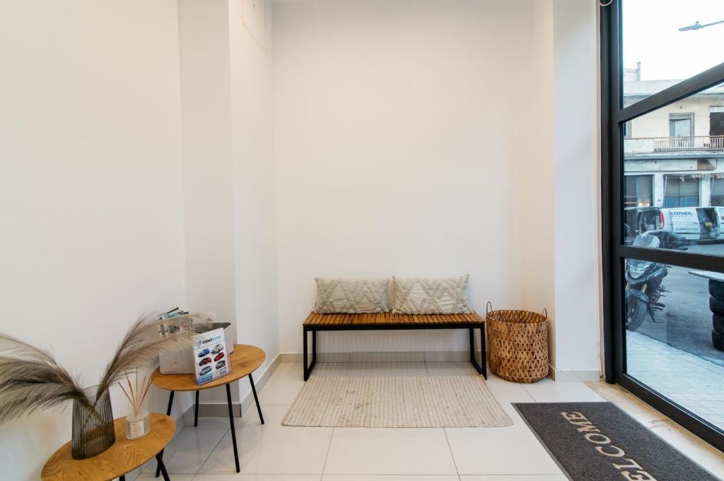 Navitas House - Resim 43