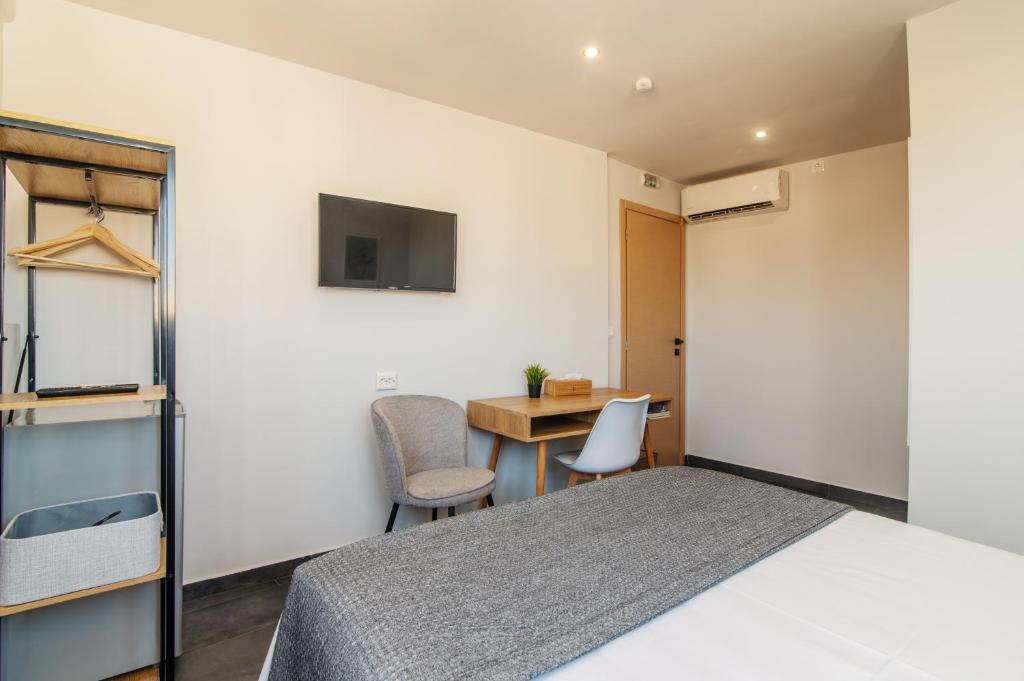 Navitas House - Resim 41