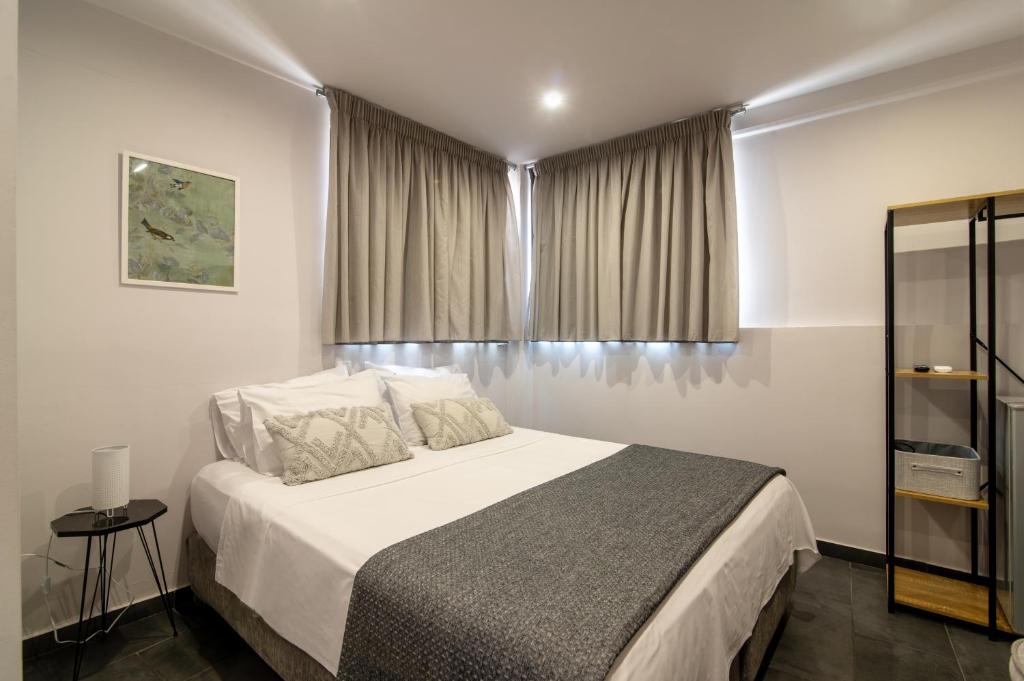 Navitas House - Resim 38