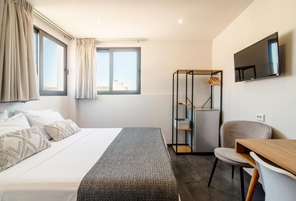 Navitas House - Resim 2