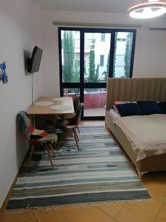 Apartments in Golem - Imazhi 8
