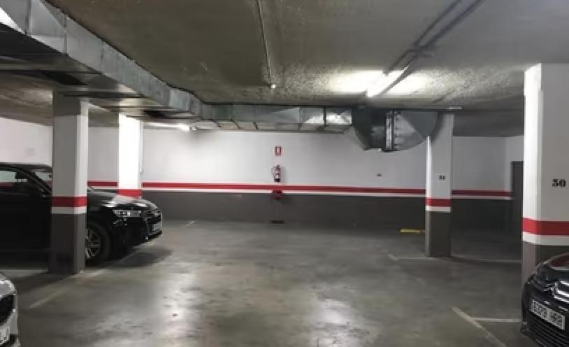 Fotografia z galérie ubytovania Apartamento HARMONY en el centro de Fuengirola v destinácii Fuengirola