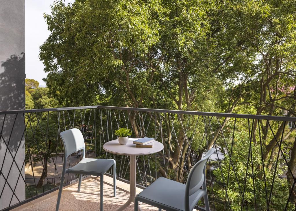 Aminess Vival Casa Lišanj - 3