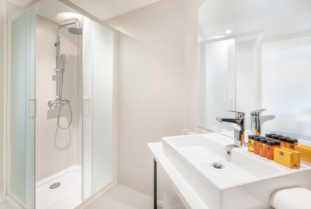 Aminess Vival Casa Lišanj - 12