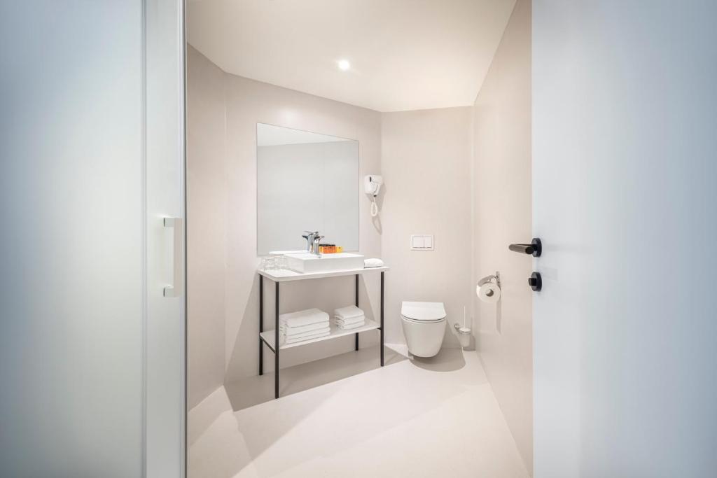 Aminess Vival Casa Lišanj - 13