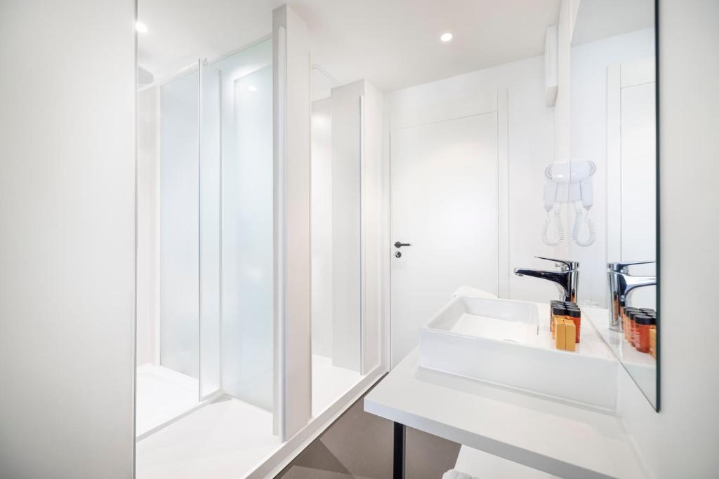 Aminess Vival Casa Lišanj - 16