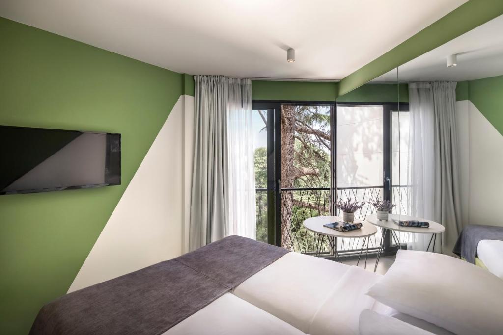 Aminess Vival Casa Lišanj - 14