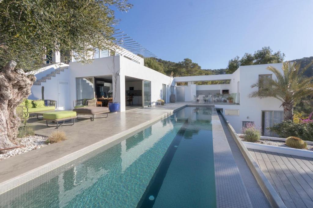 Villeta salinas, Ibiza-stad – Bijgewerkte prijzen 2023