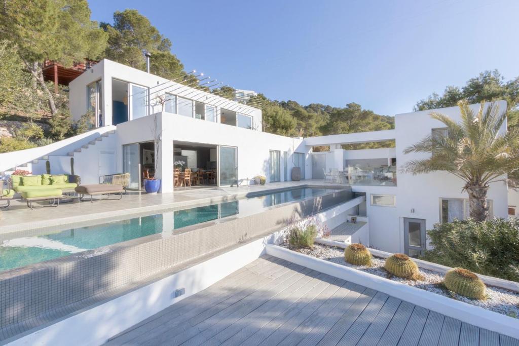 Villeta salinas, Ibiza-stad – Bijgewerkte prijzen 2023