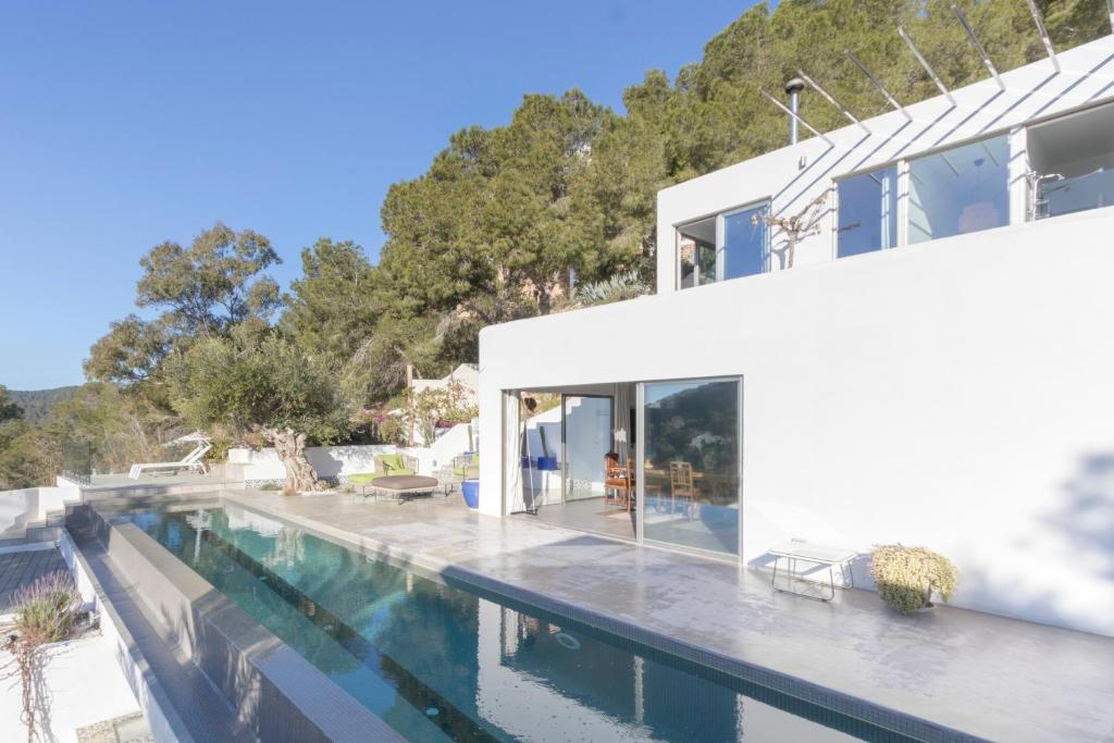 Villeta salinas, Ibiza-stad – Bijgewerkte prijzen 2023